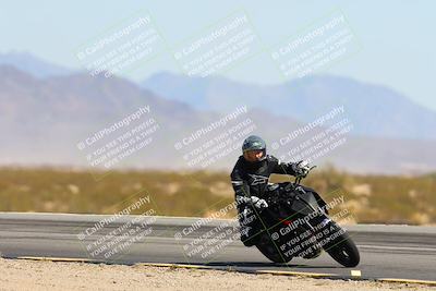 media/Mar-08-2025-TrackXperience (Sat) [[277b597a28]]/3-Level 2/Session 4 Turn 11 and 12 Inside/